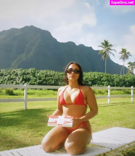 Sienna Mae Gomez OnlyFans Thumbnail #8JPIDxZ4EB