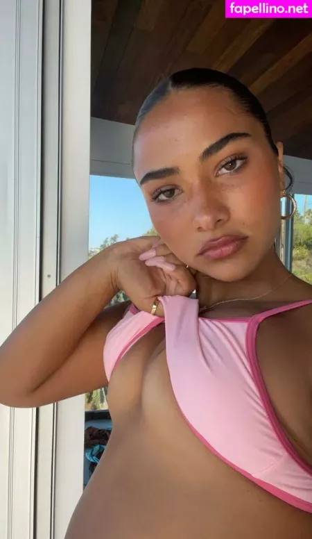 Sienna Mae Gomez OnlyFans Thumbnail #Bn8vGZMOjL