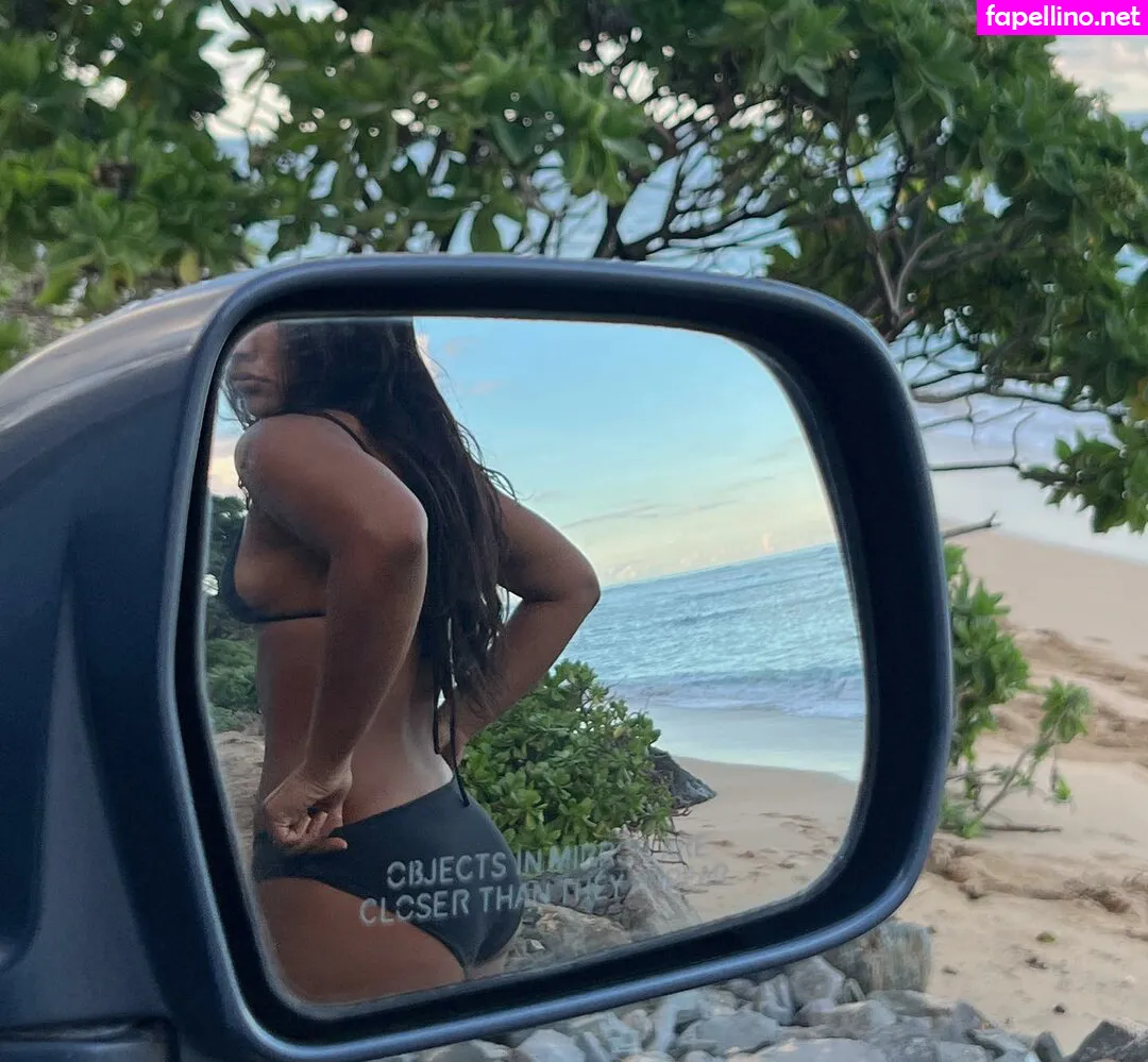 sienna_mae, siennamaegomez Nude Leaked OnlyFans Photo #CVWiuFlUYX