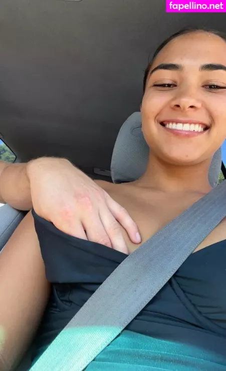 Sienna Mae Gomez OnlyFans Thumbnail #CkLOM6mA1l