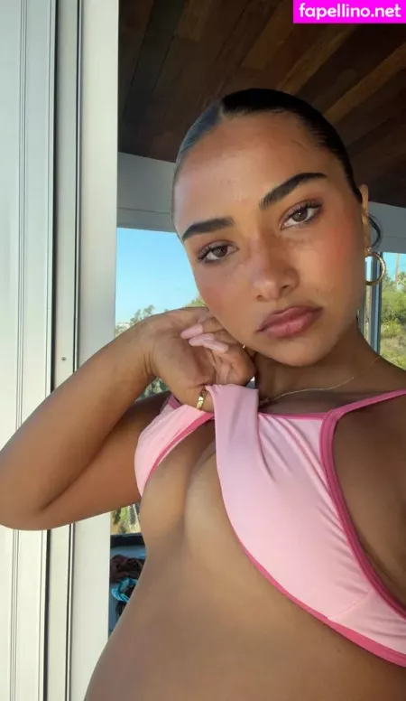 Sienna Mae Gomez OnlyFans Thumbnail #G09ao8L5K9