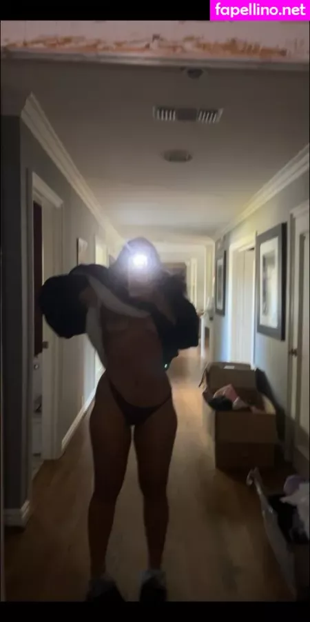 Sienna Mae Gomez OnlyFans Thumbnail #Gyf1T2ROVI