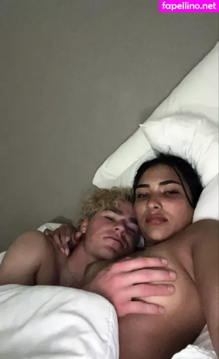 Sienna Mae Gomez OnlyFans Thumbnail #JwWrQzyLQe
