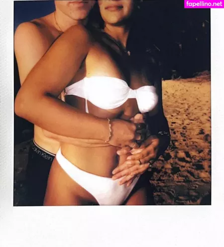 Sienna Mae Gomez OnlyFans Thumbnail #KOU8kNHBOT