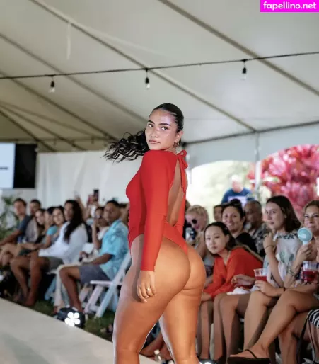 Sienna Mae Gomez OnlyFans Thumbnail #M5ielTogPl