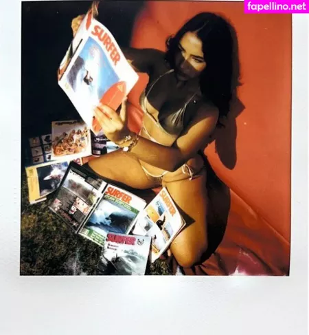 Sienna Mae Gomez OnlyFans Thumbnail #N8XMLMbkyX
