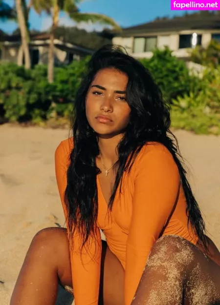 Sienna Mae Gomez OnlyFans Thumbnail #PkULLeLBxn