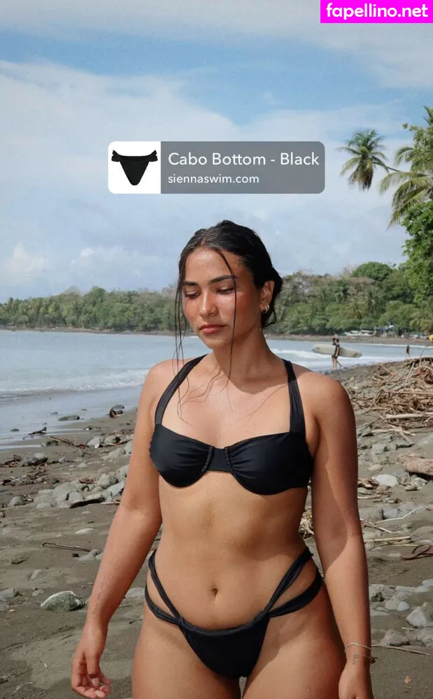 sienna_mae, siennamaegomez Nude Leaked OnlyFans Photo #Pq7Gmpqtrv