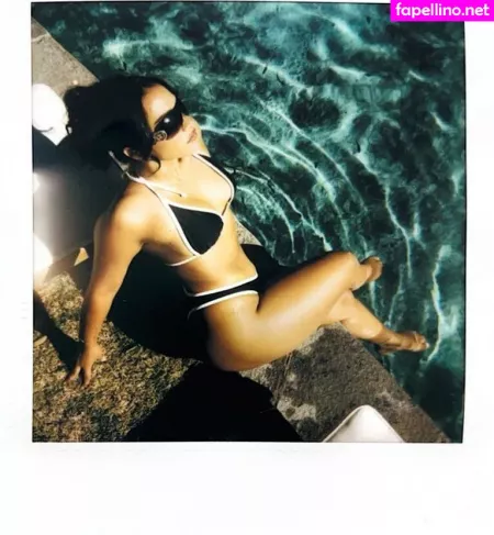 Sienna Mae Gomez OnlyFans Thumbnail #QpdupMBVMP