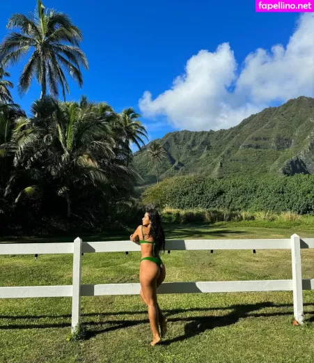 Sienna Mae Gomez OnlyFans Thumbnail #RWcLOiyIQb