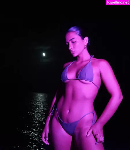 Sienna Mae Gomez OnlyFans Thumbnail #RpC1AN05Lo