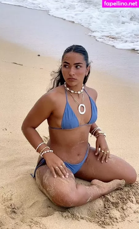Sienna Mae Gomez OnlyFans Thumbnail #Si0kDbCZ7i