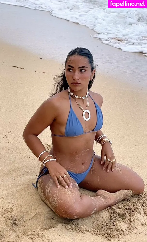 sienna_mae, siennamaegomez Nude Leaked OnlyFans Photo #Si0kDbCZ7i