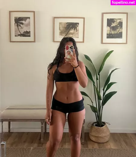 Sienna Mae Gomez OnlyFans Thumbnail #T51woVYfHb