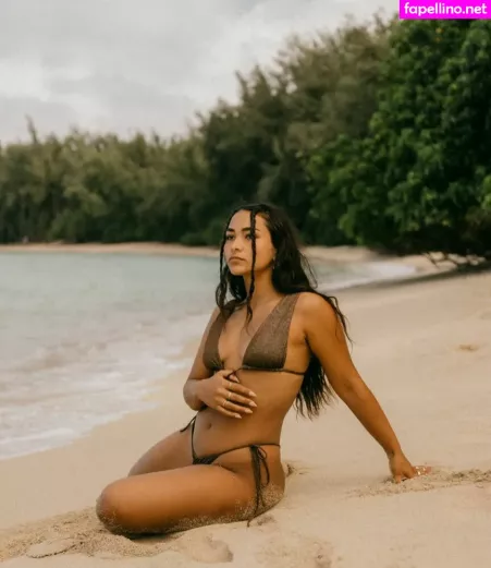 Sienna Mae Gomez OnlyFans Thumbnail #TINhGID22G