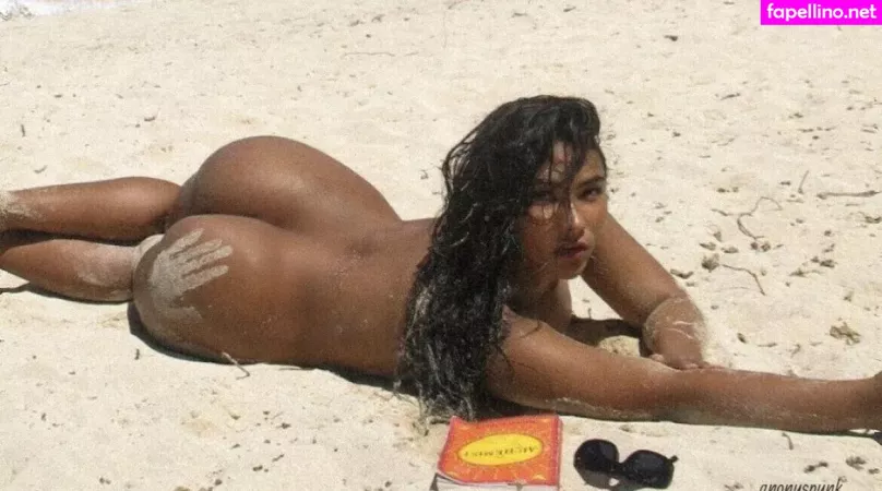 Sienna Mae Gomez OnlyFans Thumbnail #U7HySUXaDn