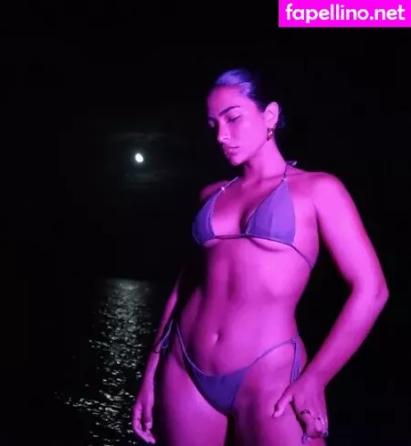 Sienna Mae Gomez OnlyFans Thumbnail #Vw6LL5G4KX
