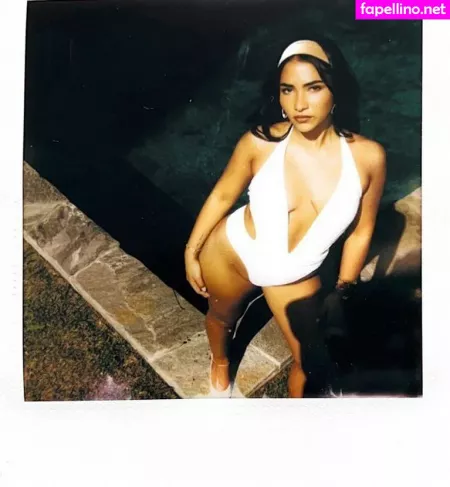 Sienna Mae Gomez OnlyFans Thumbnail #aPMs4FSAnD