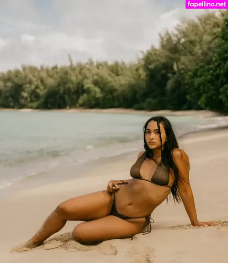 Sienna Mae Gomez OnlyFans Thumbnail #aofrrfLUXu