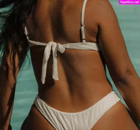 Sienna Mae Gomez OnlyFans Thumbnail #bXppZhBAt9