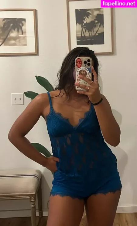 Sienna Mae Gomez OnlyFans Thumbnail #gd3eh2B5ar