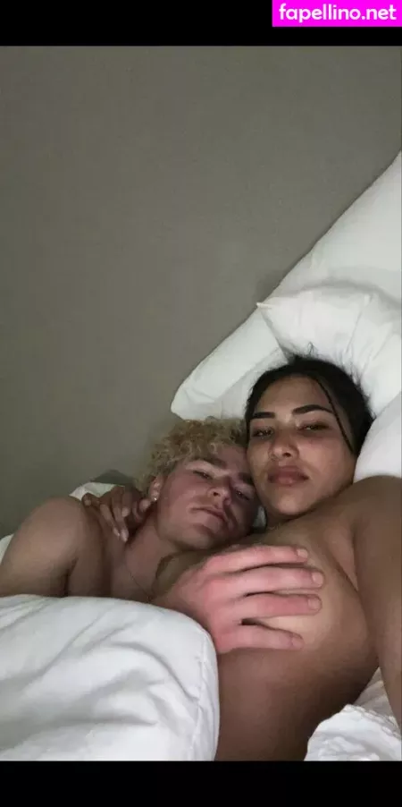 Sienna Mae Gomez OnlyFans Thumbnail #gdrOUpNSJA