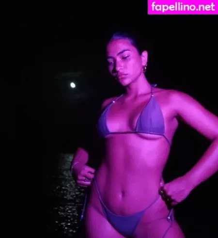 Sienna Mae Gomez OnlyFans Thumbnail #hPc0STcBeg