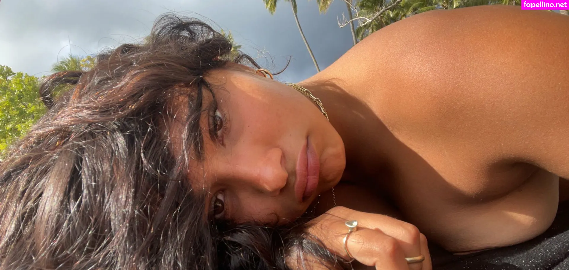 sienna_mae, siennamaegomez Nude Leaked OnlyFans Photo #iDz2eBopX6