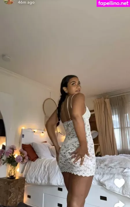 Sienna Mae Gomez OnlyFans Thumbnail #jqLWzrLTbT