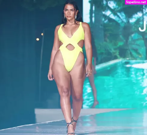Sienna Mae Gomez OnlyFans Thumbnail #kSMmg0dQt5