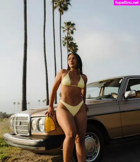 Sienna Mae Gomez OnlyFans Thumbnail #ktD3OWkrqb
