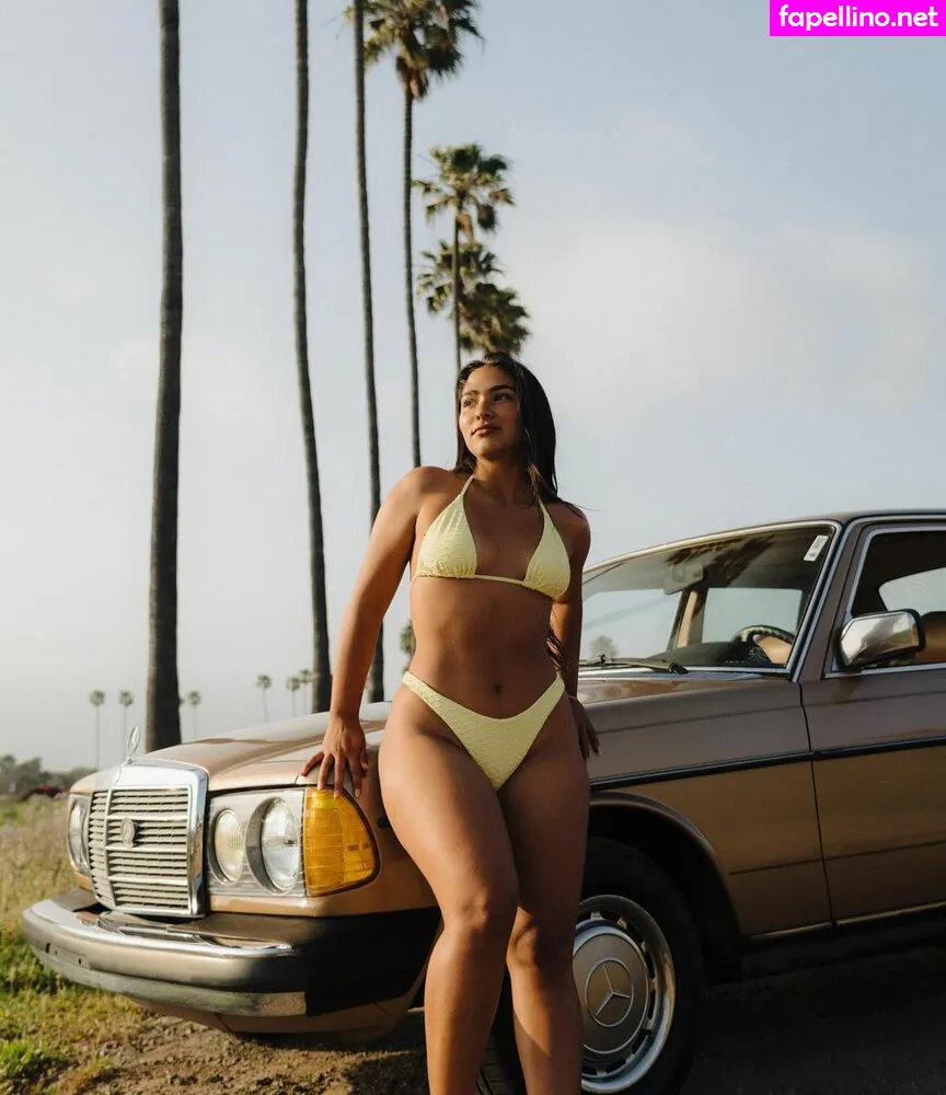 sienna_mae, siennamaegomez Nude Leaked OnlyFans Photo #ktD3OWkrqb