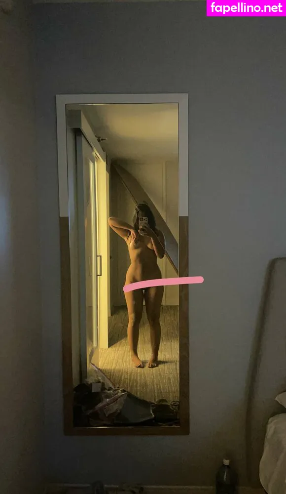 sienna_mae, siennamaegomez Nude Leaked OnlyFans Photo #kysRhjHSaZ