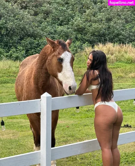 Sienna Mae Gomez OnlyFans Thumbnail #n576JaT2u5