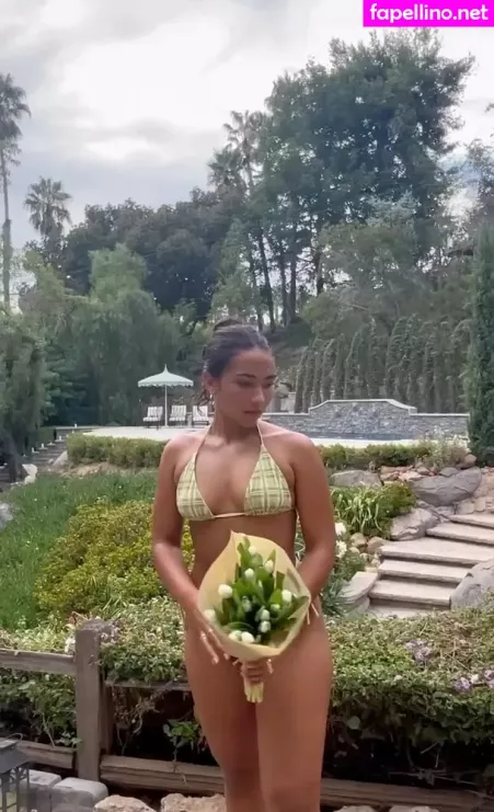 Sienna Mae Gomez OnlyFans Thumbnail #nGJnrmXsXz