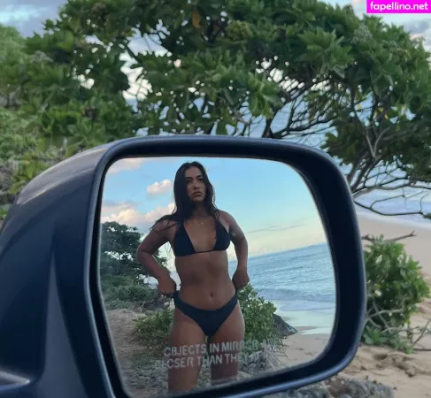 Sienna Mae Gomez OnlyFans Thumbnail #pAuftRrLC0