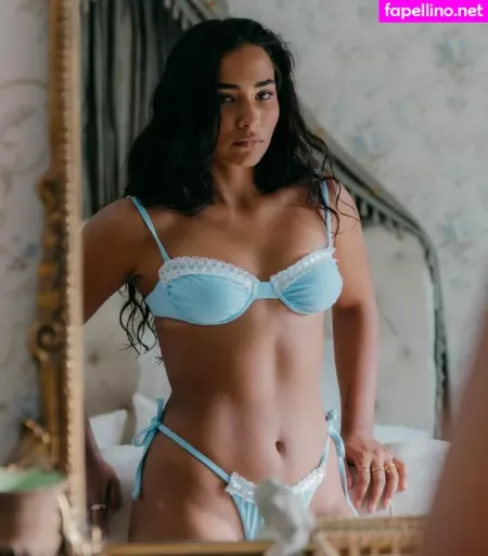Sienna Mae Gomez OnlyFans Thumbnail #pjSNkzUAtT