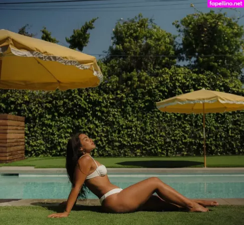Sienna Mae Gomez OnlyFans Thumbnail #q4AH1V7D1I