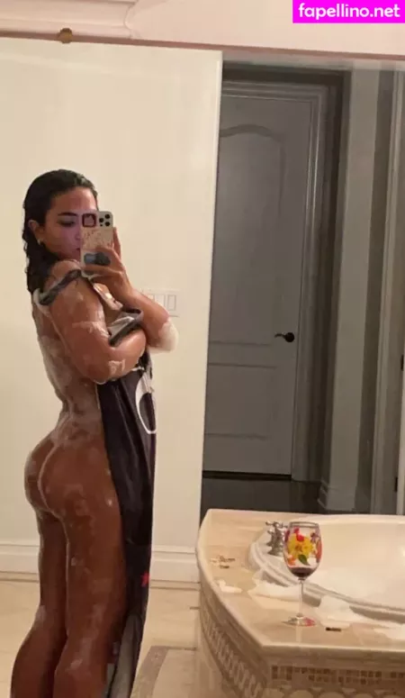 Sienna Mae Gomez OnlyFans Thumbnail #r1JQFgjkpT