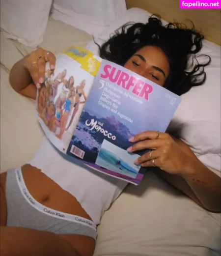 Sienna Mae Gomez OnlyFans Thumbnail #sC2h8lpidg