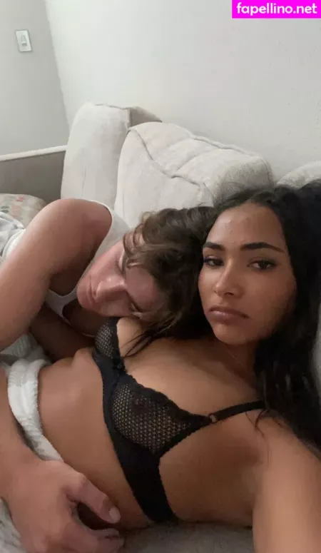 Sienna Mae Gomez OnlyFans Thumbnail #t6MS3ZiVjp
