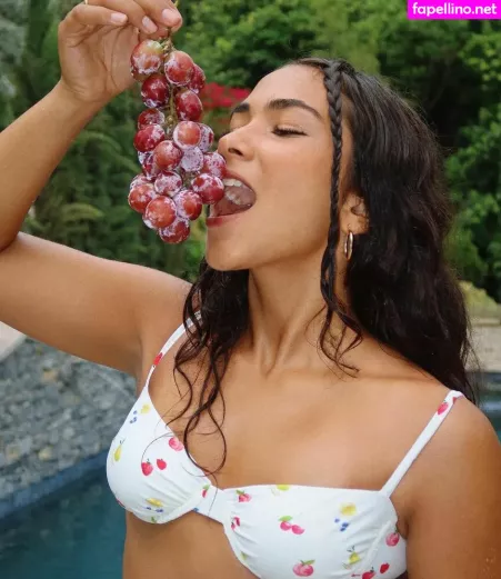 Sienna Mae Gomez OnlyFans Thumbnail #v6tsTKaGGm