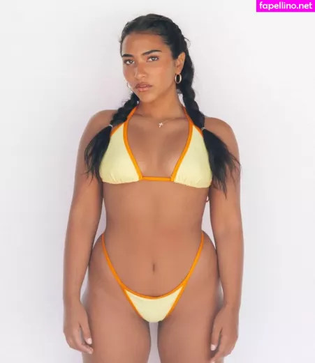 Sienna Mae Gomez OnlyFans Thumbnail #w6qjt5LJgz