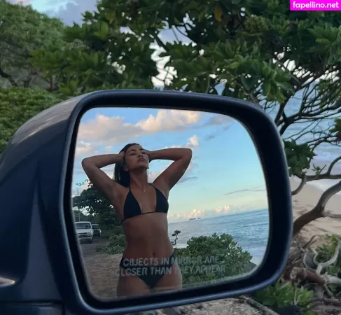 Sienna Mae Gomez OnlyFans Thumbnail #yIQMSKtlVN