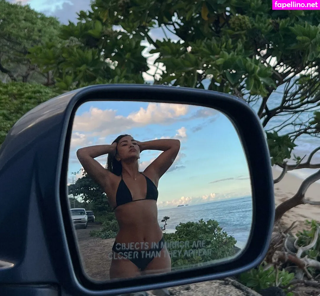 sienna_mae, siennamaegomez Nude Leaked OnlyFans Photo #yIQMSKtlVN