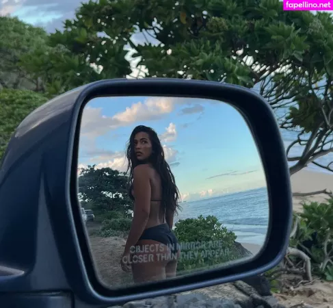 Sienna Mae Gomez OnlyFans Thumbnail #z0wxQDcasF