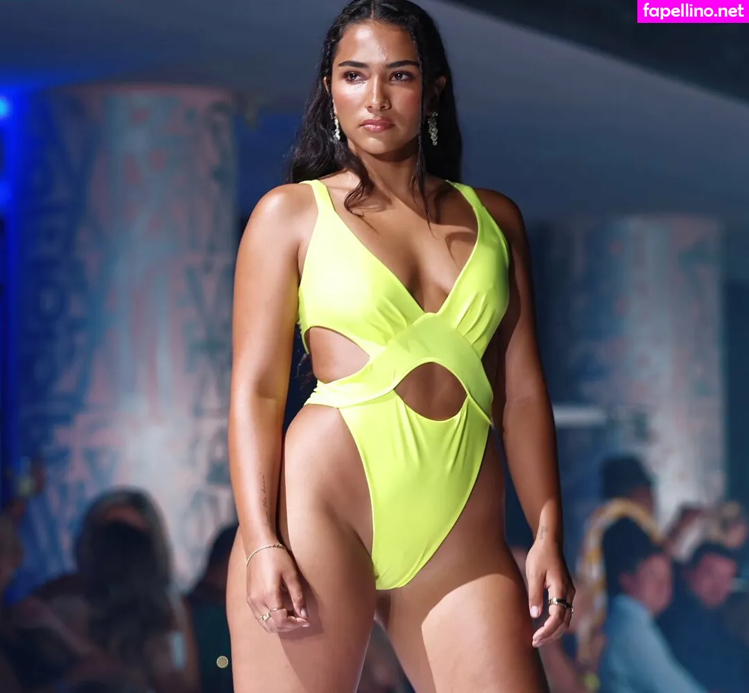 sienna_mae, siennamaegomez Nude Leaked OnlyFans Photo #zDIHejxAJR