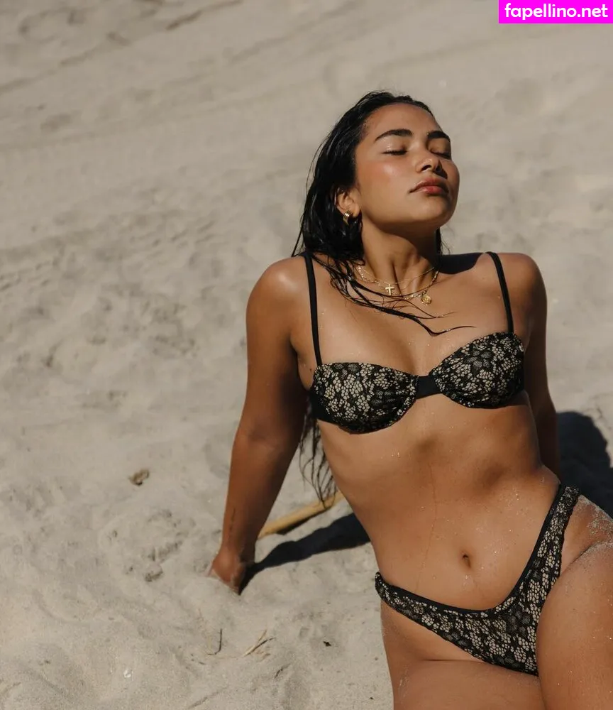 sienna_mae, siennamaegomez Nude Leaked OnlyFans Photo #zW85w9d91G