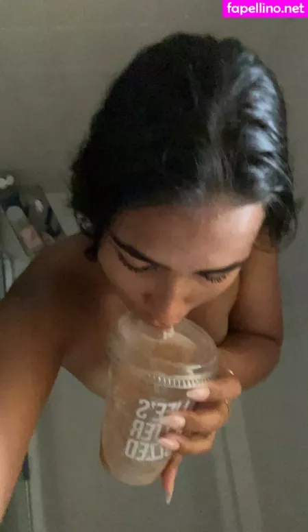 Sienna Mae OnlyFans Thumbnail #r0abfJzSc9