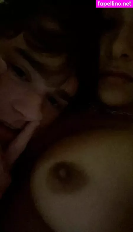 Sienna Mae OnlyFans Thumbnail #rJPEUFFVEz